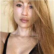 “Parlez, Vivez Français : Un Voyage Complet pour Maîtriser la Langue et la Culture”